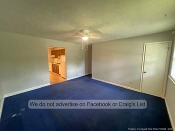 6307 Marykirk Dr, Fayetteville, NC 28304