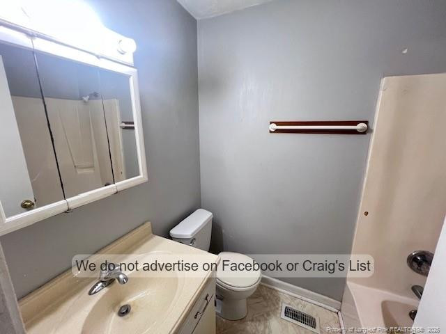 6307 Marykirk Dr, Fayetteville, NC 28304