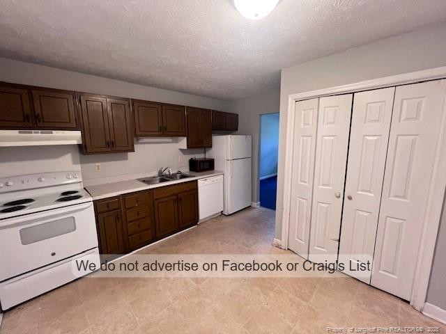 6307 Marykirk Dr, Fayetteville, NC 28304