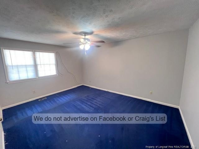 6307 Marykirk Dr, Fayetteville, NC 28304