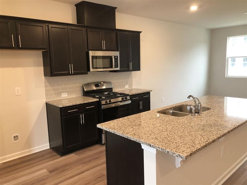 6307 Perry Creek Dr #2299, Raleigh, NC 27616