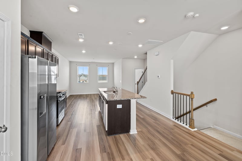 6307 Perry Creek Rd, Raleigh, NC 27616