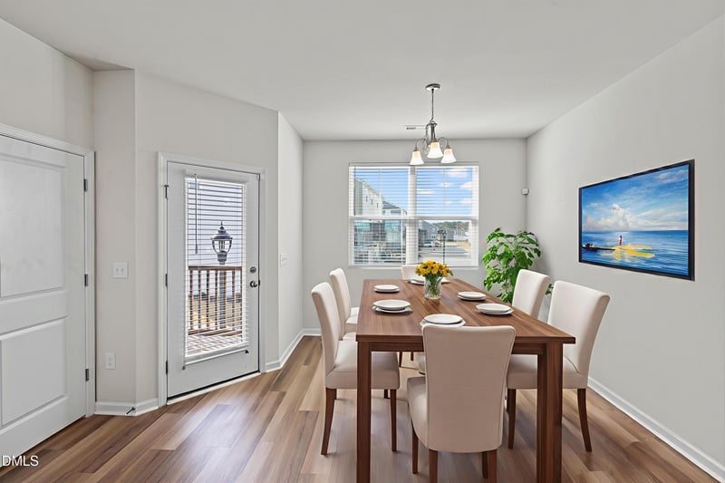 6307 Perry Creek Rd, Raleigh, NC 27616