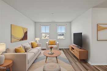 6307 Perry Creek Rd, Raleigh, NC 27616