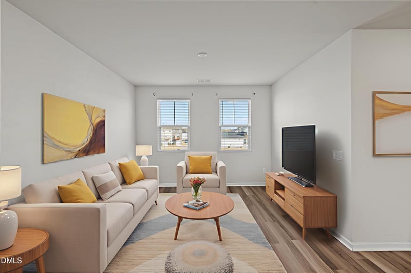 6307 Perry Creek Rd, Raleigh, NC 27616