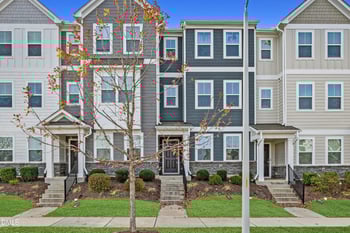 6307 Perry Creek Rd, Raleigh, NC 27616