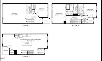 6307 Perry Creek Rd, Raleigh, NC 27616