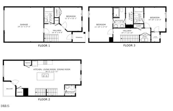 6307 Perry Creek Rd, Raleigh, NC 27616