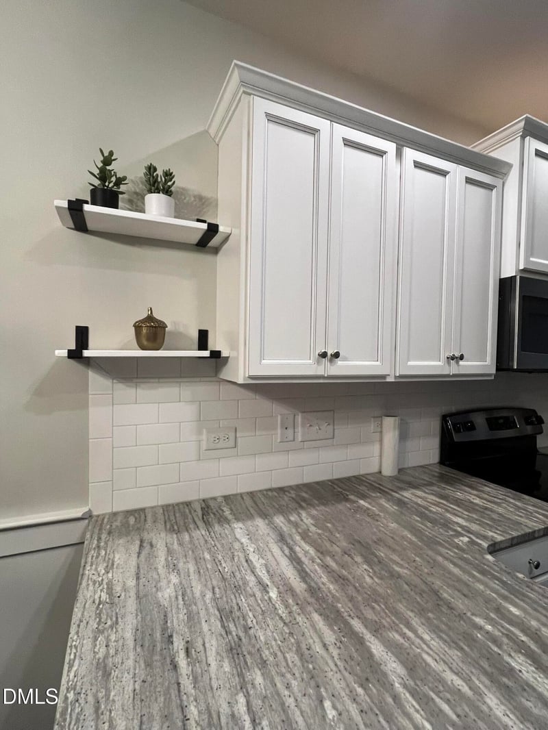 6307 Pesta Ct, Raleigh, NC 27612