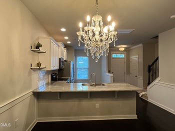 6307 Pesta Ct, Raleigh, NC 27612