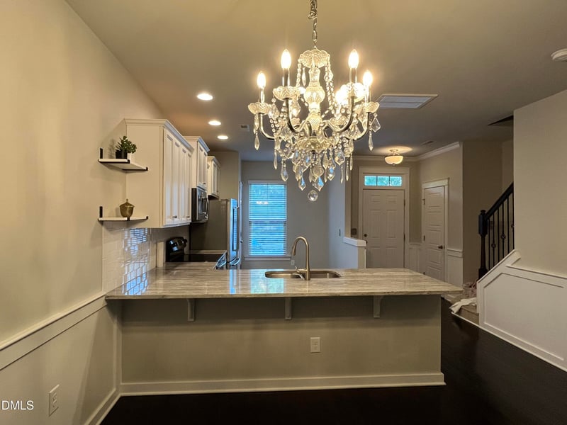 6307 Pesta Ct, Raleigh, NC 27612