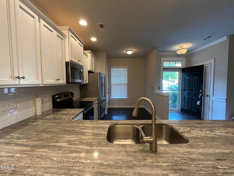 6307 Pesta Ct, Raleigh, NC 27612