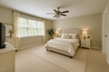 6307 Pesta Ct, Raleigh, NC 27612