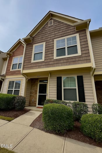 6307 Pesta Ct, Raleigh, NC 27612