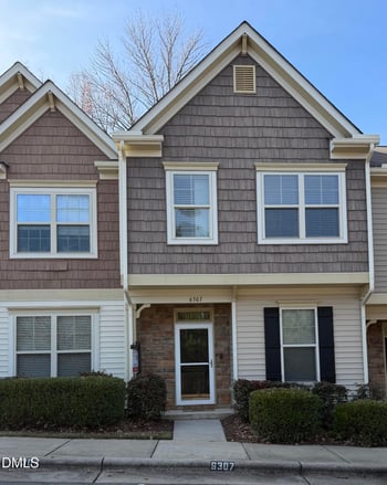 6307 Pesta Ct, Raleigh, NC 27612