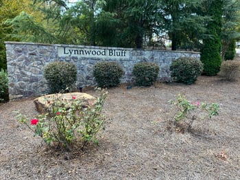 6307 Pesta Ct, Raleigh, NC 27612