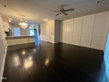 6307 Pesta Ct, Raleigh, NC 27612