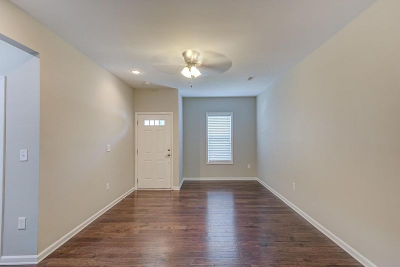 6307 Yates Mill Pond Rd, Raleigh, NC 27606