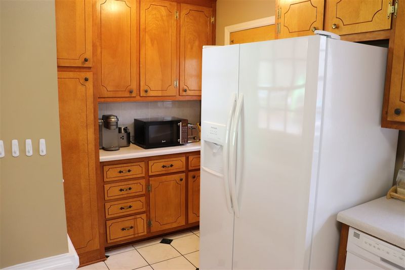 6308 Amhurst Rd, Durham, NC 27713