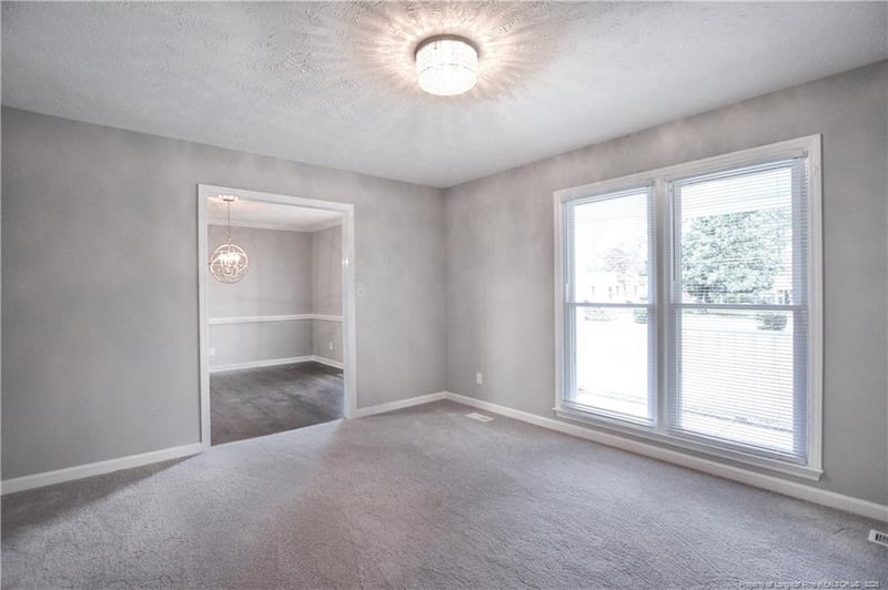 6308 Dorset Ave, Fayetteville, NC 28303