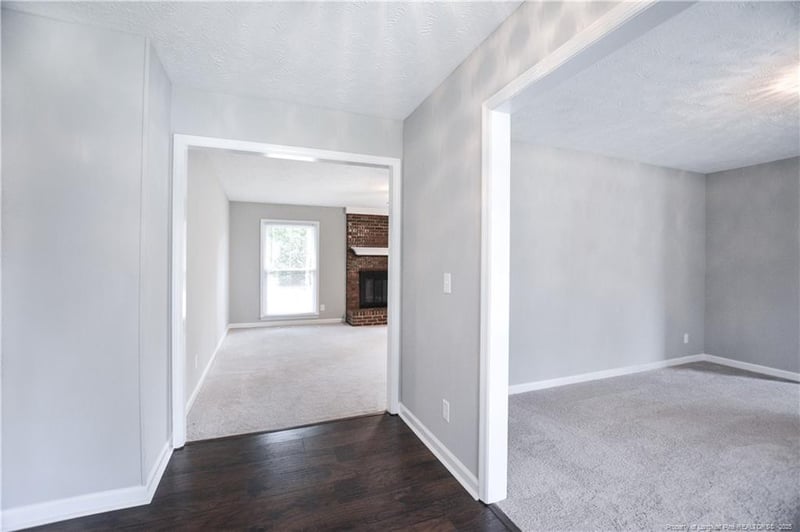 6308 Dorset Ave, Fayetteville, NC 28303