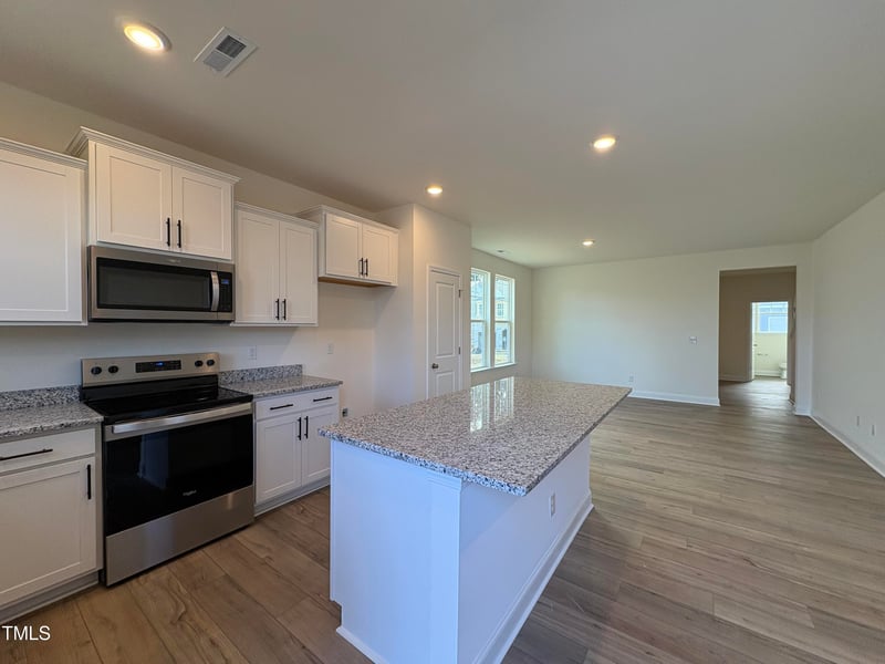 6308 Granite Quarry Dr, Raleigh, NC 27610
