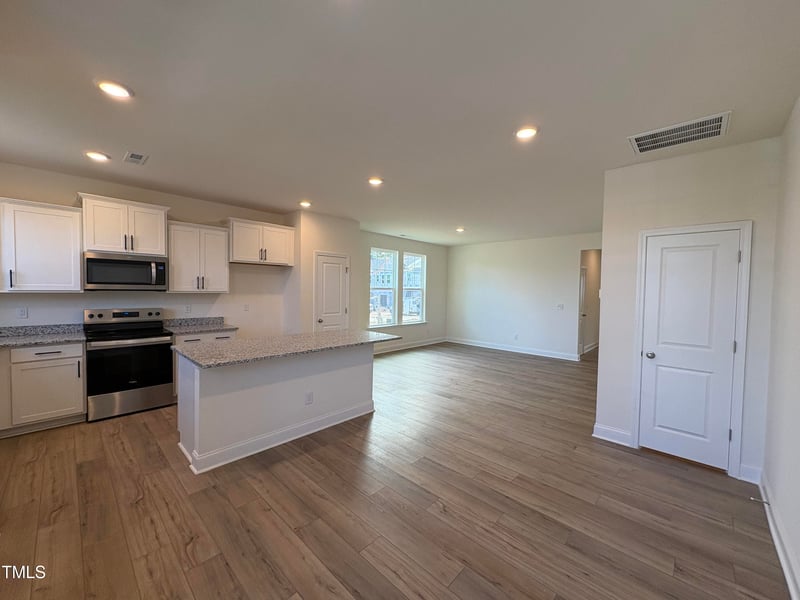 6308 Granite Quarry Dr, Raleigh, NC 27610