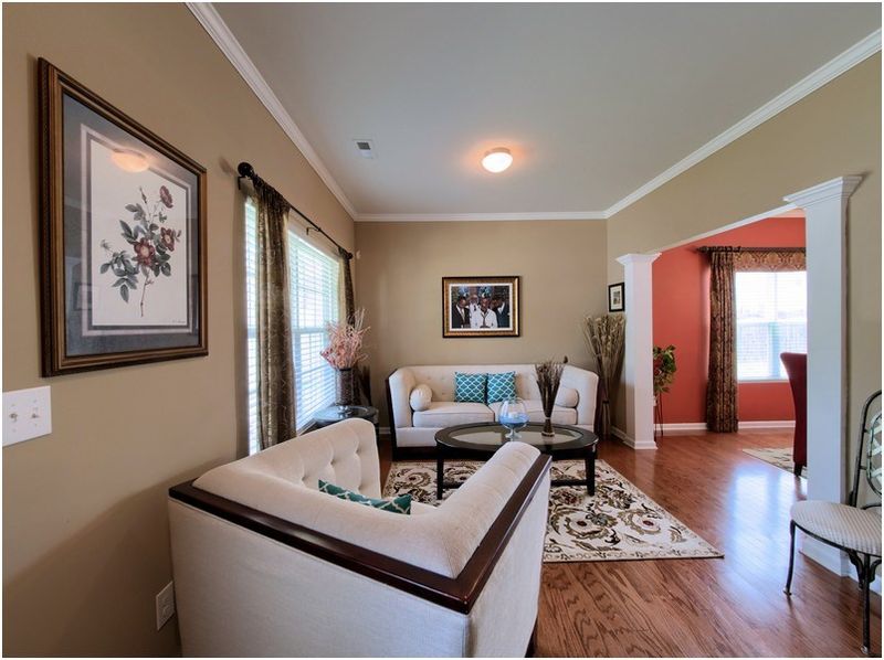 6308 Paint Rock Ln, Raleigh, NC 27610