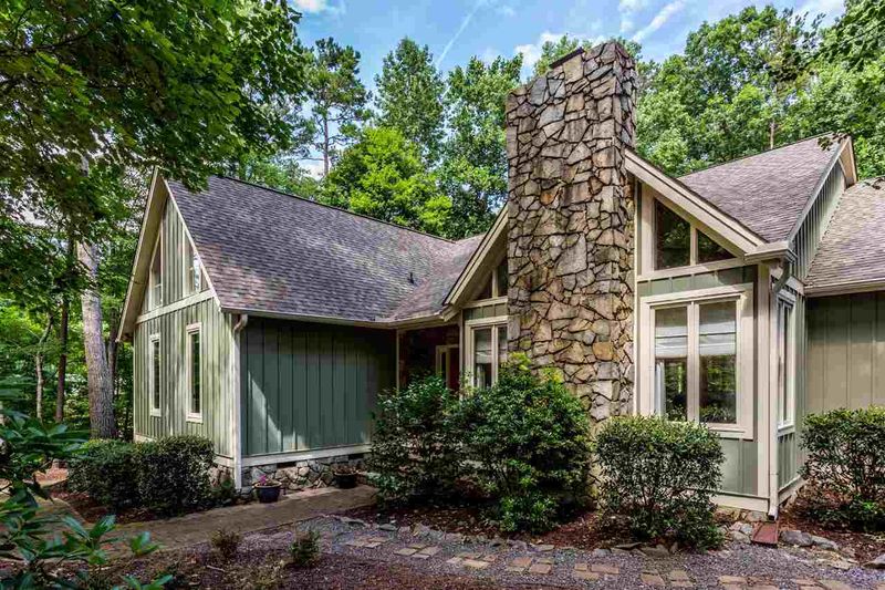 6308 Therfield Dr, Raleigh, NC 27614