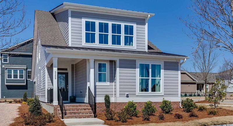 6308 Truxton Ln #1202, Raleigh, NC 27616