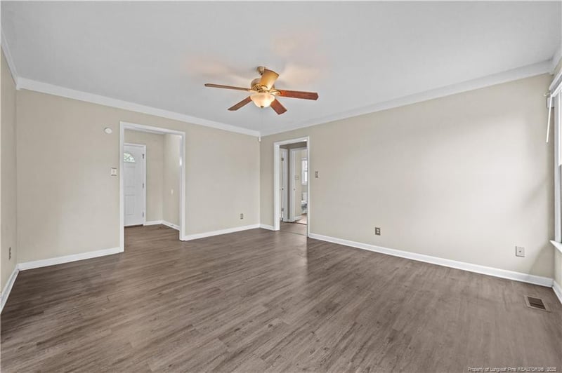 6309 Cicada St, Fayetteville, NC 28306