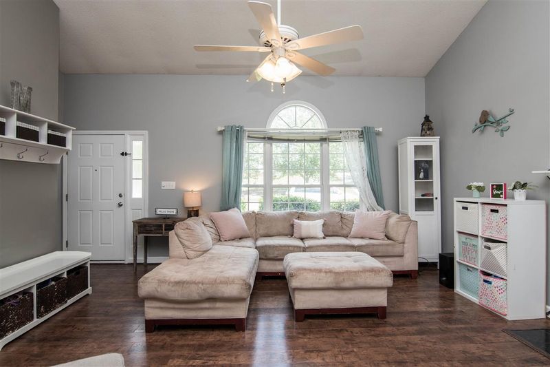6309 Daybreak Dr, Wake Forest, NC 27587