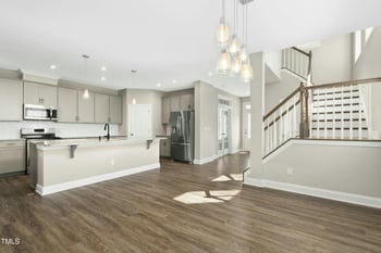 6309 Expertise Ave, Raleigh, NC 27616