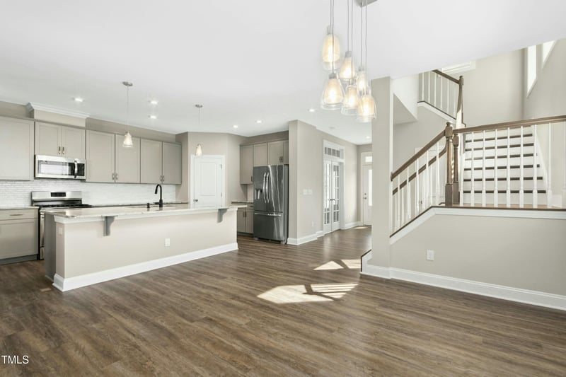 6309 Expertise Ave, Raleigh, NC 27616