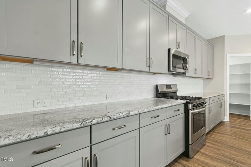 6309 Expertise Ave, Raleigh, NC 27616