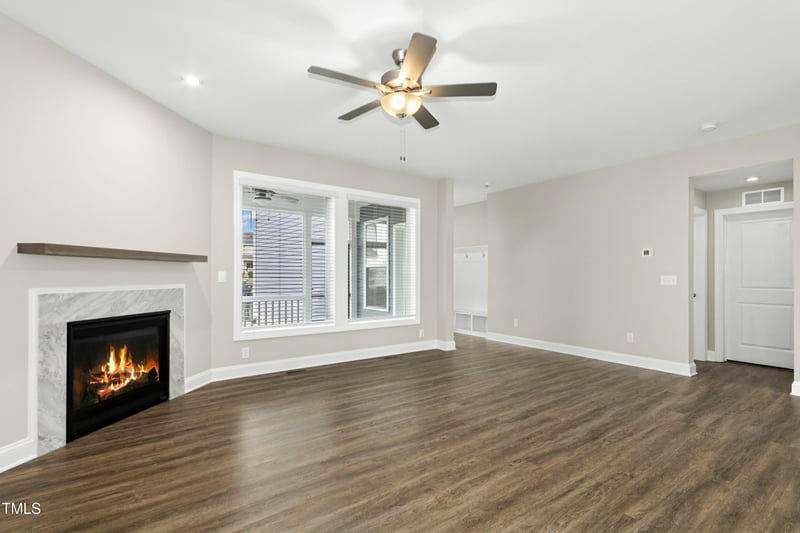 6309 Expertise Ave, Raleigh, NC 27616