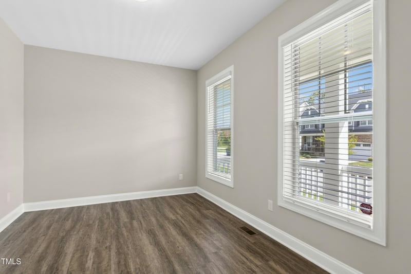 6309 Expertise Ave, Raleigh, NC 27616