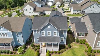 6309 Expertise Ave, Raleigh, NC 27616