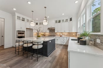 6309 Granary Farm Ln, Fuquay Varina, NC 27526