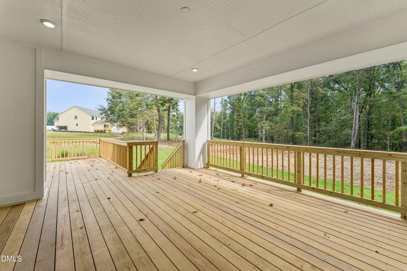 6309 Granary Farm Ln, Fuquay Varina, NC 27526