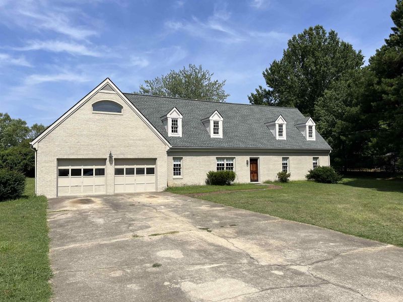 6309 Johnsdale Rd, Raleigh, NC 27615