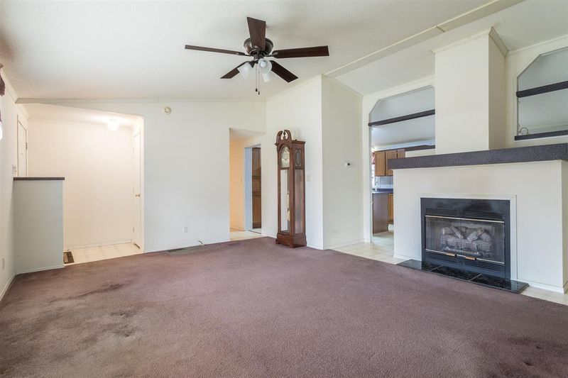 6309 Kelvin Dr, Durham, NC 27712