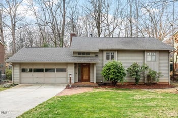 6309 Lakeland Dr, Raleigh, NC 27612
