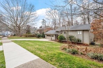 6309 Lakeland Dr, Raleigh, NC 27612