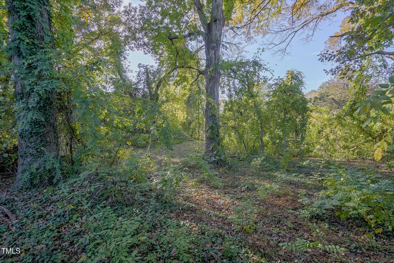 6309 Litchford Rd Lot 00, Raleigh, NC 27615