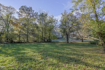 6309 Litchford Rd Lot 00, Raleigh, NC 27615