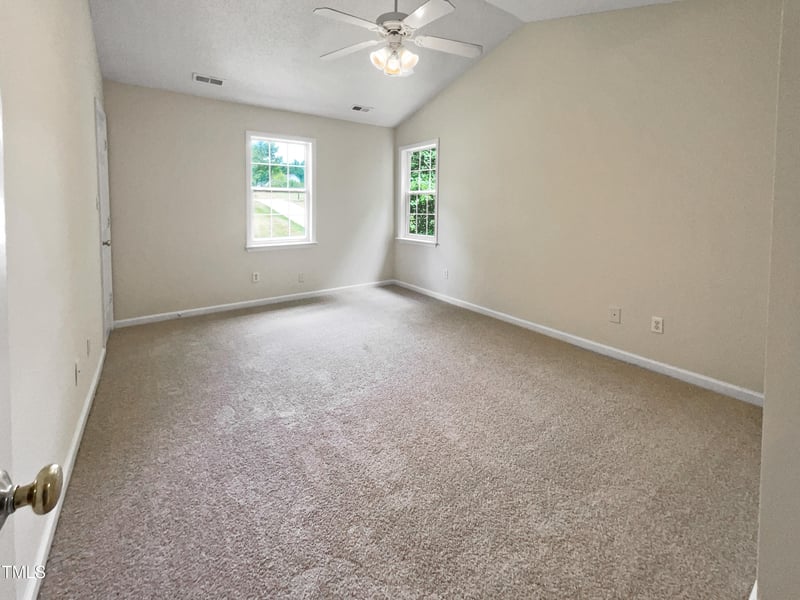 6309 Lost Acorn Way, Willow Springs, NC 27592