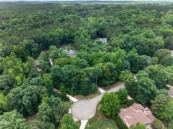6309 Mountain Oaks Way, Wake Forest, NC 27587