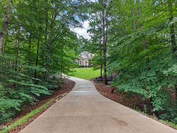 6309 Mountain Oaks Way, Wake Forest, NC 27587