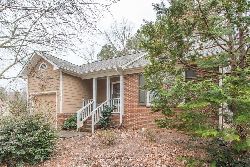 6309 Musket Ball Ct, Raleigh, NC 27616